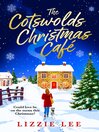 The Cotswolds Christmas Cafe